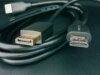 Melhores cabos HDMI em 2026