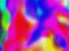 Como obter gerações ilimitadas de vídeos e imagens de IA no Adobe Firefly gratuitamente