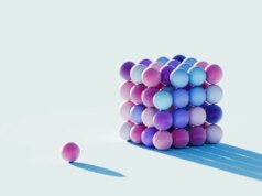 6 razões pelas quais as empresas autônomas ainda são mais uma visão do que uma realidade