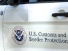 Oficial do CBP supostamente abrigou imigrante não autorizado que também period sua namorada e sobrinha