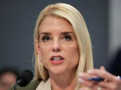 Bondi deve testemunhar em audiência na Câmara em meio ao escrutínio dos arquivos de Epstein