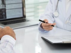 As inscrições no Obamacare caem, mas a extensão só ficará clara durante meses