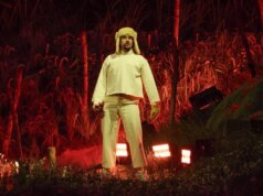 Dangerous Bunny será a atração principal do present do intervalo do Tremendous Bowl de 2026