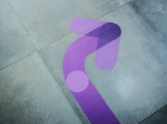 O segredo para a segurança no emprego da IA? Pare de se estressar e comece a trabalhar agora – veja como