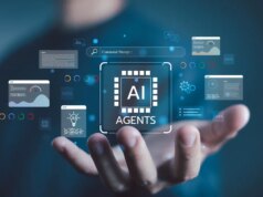 Os agentes de IA estão cada vez melhores. Suas divulgações de segurança não são