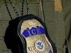 Juiz que deteve advogado do DOJ por desacato critica tratamento de casos de imigração