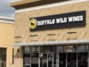 Juiz: Processo contra Buffalo Wild Wings foi "sem carne nos ossos"