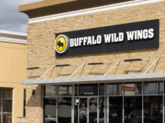 Juiz: Processo contra Buffalo Wild Wings foi "sem carne nos ossos"