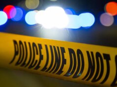 Tiroteio na Universidade Estadual da Carolina do Sul deixa 2 mortos e 1 ferido