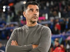 La Liga Soccer: Transmita Girona x Barcelona ao vivo de qualquer lugar