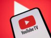 Este truque simples do YouTube TV pode reduzir sua conta em US $ 80 – veja como