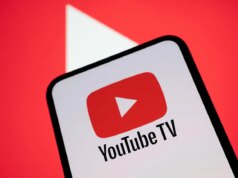 Este truque simples do YouTube TV pode reduzir sua conta em US $ 80 – veja como