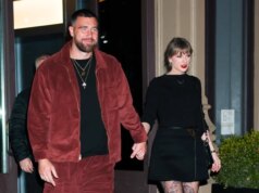 Os mercados de previsões esquentam no Dia dos Namorados, à medida que as pessoas apostam no amor