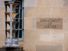 DOJ registra reclamação contra OhioHealth sobre acesso de pacientes a cuidados de saúde acessíveis