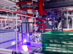 20% dos empregos nos EUA são altamente vulneráveis à automação, dizem economistas