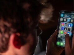 Espanha segue a Austrália ao banir crianças das redes sociais. A repressão pode começar na próxima semana