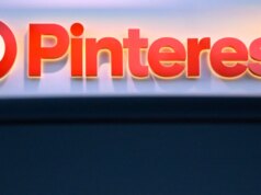 Mais empresas estão apontando para a IA ao demitir funcionários