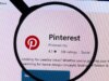 O Pinterest demitiu 2 engenheiros que criaram um rastreador de demissões interno