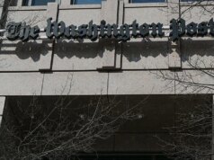 O editor do Washington Put up, Will Lewis, renuncia poucos dias depois que o jornal decreta demissões em massa