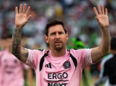 MLS 2026 começa neste fim de semana com uma nova configuração na Apple TV