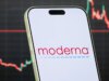 Moderna diz que FDA revisará sua vacina contra gripe após reverter o curso