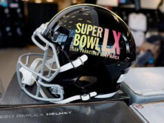 Atualizações ao vivo do Tremendous Bowl 2026 sobre o confronto Seahawks vs. Patriots de hoje