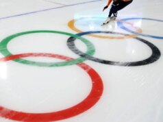 Onde você pode assistir aos Jogos Olímpicos de Inverno de 2026 ao vivo