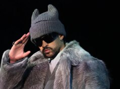 Dangerous Bunny será pago por seu desempenho no intervalo do Tremendous Bowl?