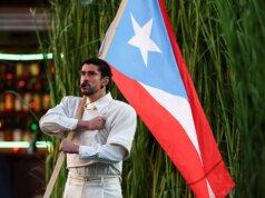 Tremendous Bowl de Dangerous Bunny decodificado: o que o intervalo significou para porto-riquenhos orgulhosos como eu