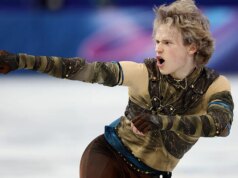 Do ‘Quad God’ ao Snoop Dogg: tudo o que você precisa saber sobre os Jogos Olímpicos de Inverno de 2026