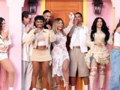 Disputa sobre a participação especial de Cardi B no Tremendous Bowl agita os mercados de previsões