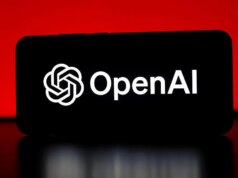 O ano do agente: OpenAI fecha acordo com o fundador do OpenClaw