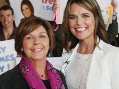 Nota de resgate sendo investigada no desaparecimento de Nancy Guthrie, diz o xerife