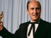 Robert Duvall, conhecido por seus papéis em "O padrinho" e "Apocalipse agora," morre aos 95