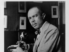 Tudo sobre "Levante cada voz e cante," conhecido como o hino nacional negro