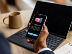 Hyperlink do telefone Microsoft: tudo o que você precisa saber (e por que você pode ignorá-lo)