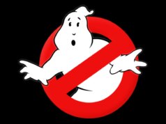 Filme de animação ‘Ghostbusters’ da Netflix mostra sinais de vida