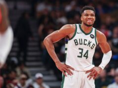 Weblog ao vivo do NBA Commerce Deadline: últimas ofertas, rumores e notícias