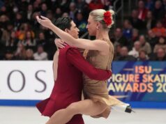 Milano Cortina 2026: eventos olímpicos do dia 0 para assistir, programação completa