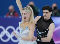 Milano Cortina 2026: eventos olímpicos do terceiro dia para assistir, programação completa