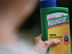 RFK Jr defende ação de Trump para proteger pesticidas que ele vinculou à ‘epidemia de doenças crônicas’