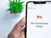 Como criar regras no Gmail: um guia passo a passo