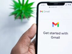Como criar regras no Gmail: um guia passo a passo