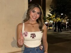 O médico legista determina a forma de morte do estudante da Texas A&M enquanto o advogado da família contesta a conclusão: ‘Falha’