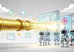 O problema dos dados da “última milha” está paralisando a IA empresarial – os “pipelines dourados” visam corrigi-lo