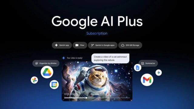 google-ai-plus-plan.jpg