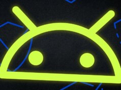 Este truque do Android me permite acessar meu telefone mais rapidamente – é assim que funciona