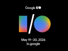 Google I/O 2026 se baseia em IA, eis o que isso significa para você