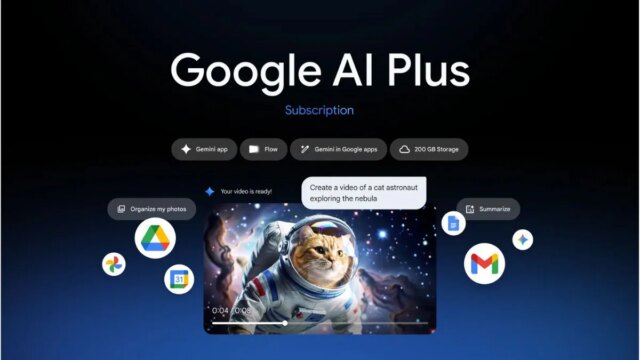 google_ai_plus_1757496684446.jpg