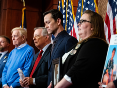 Joseph Gordon-Levitt critica a Large Tech por sextorção e ameaças a crianças enquanto pede uma reforma importante da Web